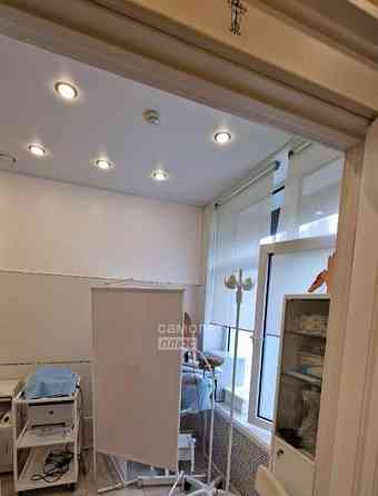 Свободного назначения, 130 м2 Красногорск