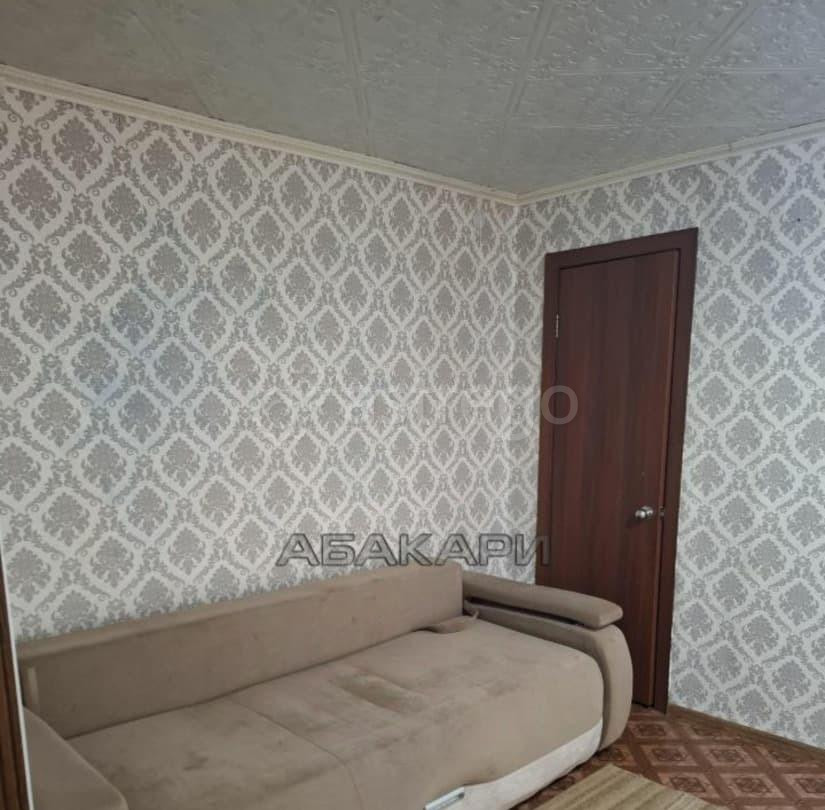 2-комн. квартира, 40 м2, 2/5 эт. Красноярск - изображение 7