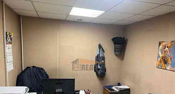 Производственное, 1000 м2 Электроугли