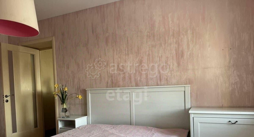 4-комн. квартира, 98.5 м2, 5/5 эт. Стерлитамак - изображение 5