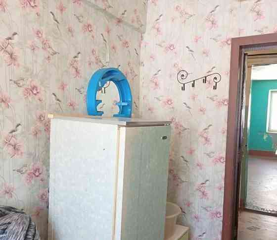 Комната, 12 м2, 1/5 эт. Ачинск