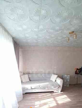 3-комн. квартира, 59 м2, 1/5 эт. Зея