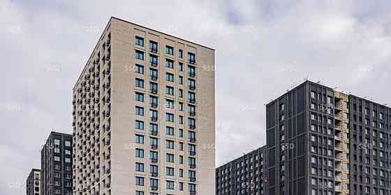 Торговое помещение, 137.2 м2 Одинцово