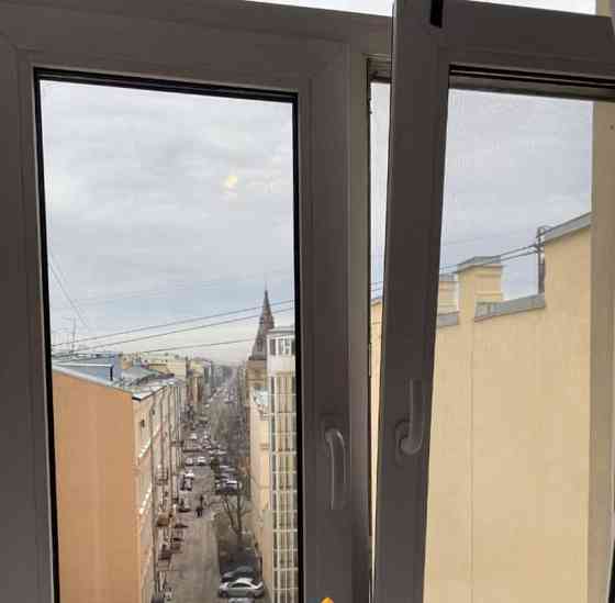 Комната, 16.1 м2, 6/6 эт. Санкт-Петербург