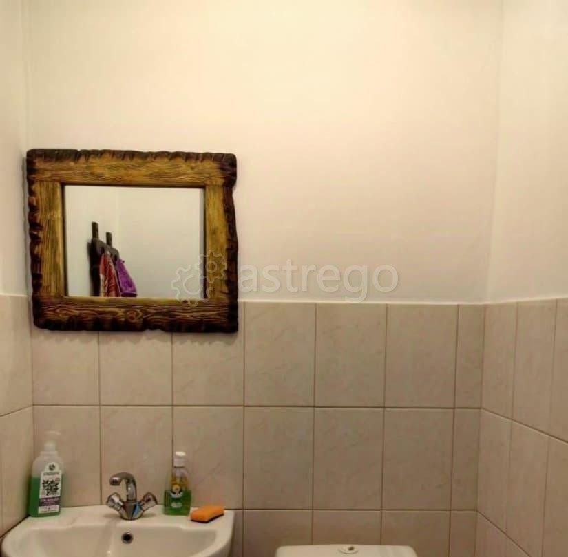Офис, 37 м2 Красноярск - изображение 3