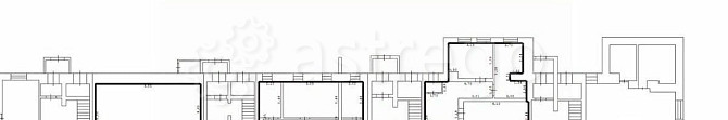 Свободного назначения, 598.4 м2 Славгород - изображение 5