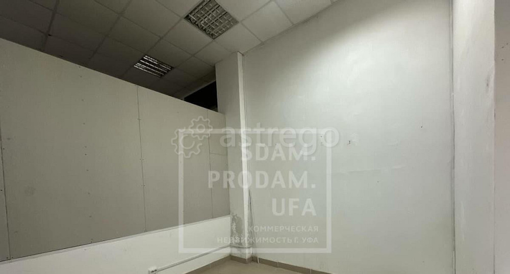 Свободного назначения, 100 м2 Белорецк - изображение 6