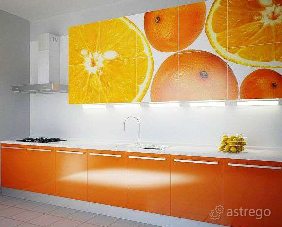 Мебельные Фасады, Мойки, Столешницы из Жидкого Камня Нижний Новгород - изображение 1