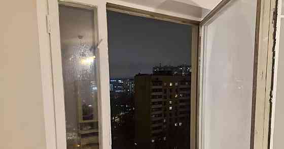 Комната, 13 м2, 12/12 эт. Москва