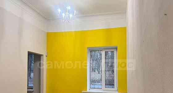 Свободного назначения, 20 м2 Апрелевка