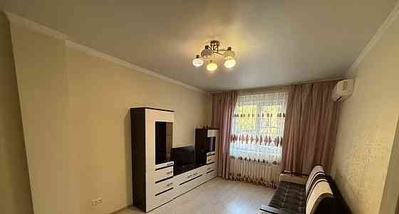 1-комн. квартира, 45 м2, 1/9 эт. Астрахань