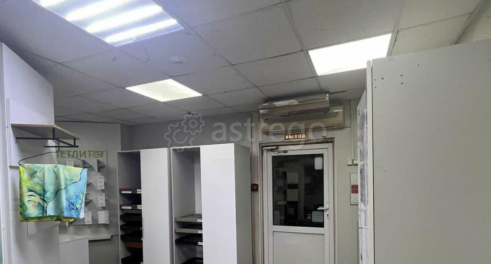 Отдельное здание, 224 м2 Химки - изображение 5