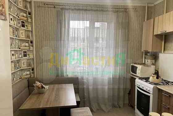2-комн. квартира, 52 м2, 9/10 эт. Белгород