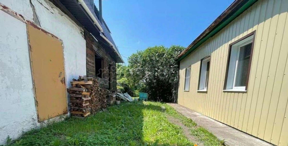 Дом, 28.2 м2, 7 соток, 1 эт. Благовещенск - изображение 5