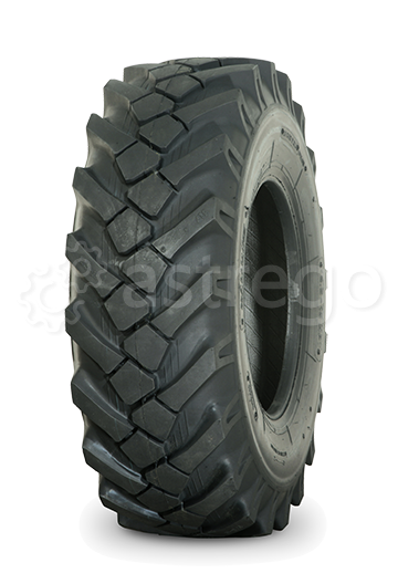 Шины 12.5-18 (340/80-18) Ascenso MPB400 12PR TL Санкт-Петербург - изображение 1