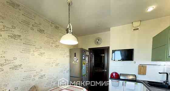 4-комн. квартира, 90 м2, 10/10 эт. Архангельск
