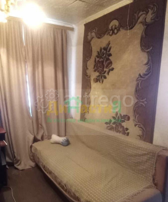 Дом, 86 м2, 7.42 сотки, 1 эт. Белгород - изображение 3