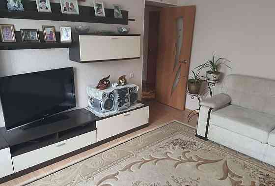 1-комн. квартира, 37 м2, 4/10 эт. Белгород