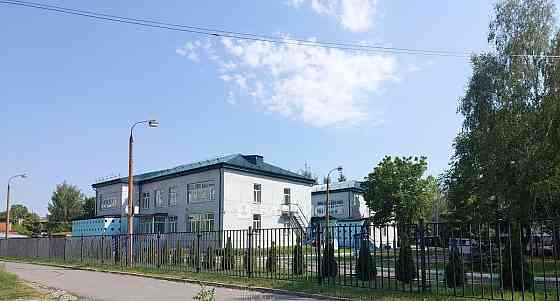 Земельный участок, 6 соток Воскресенск