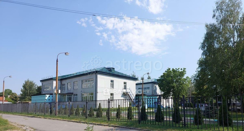 Земельный участок, 6 соток Воскресенск - изображение 3