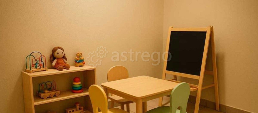 Готовый бизнес, 90 м2 Санкт-Петербург - изображение 2