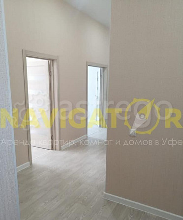 2-комн. квартира, 84 м2, 2/25 эт. Уфа - изображение 6
