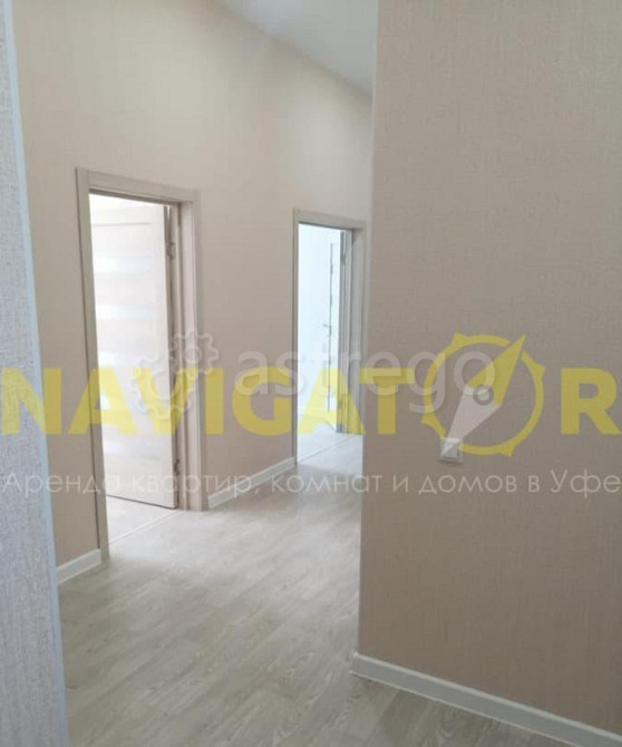 2-комн. квартира, 84 м2, 2/25 эт. Уфа - изображение 6