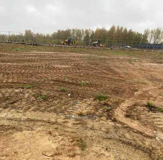 Коммерческий участок, 50 соток Домодедово