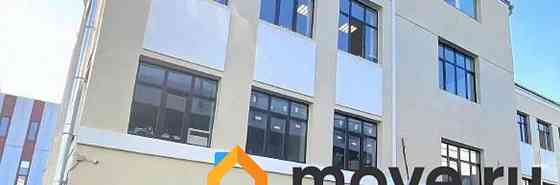 Свободного назначения, 92.6 м2 Москва