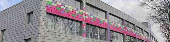 Свободного назначения, 4800 м2 Люберцы