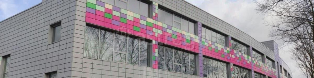 Свободного назначения, 4800 м2 Люберцы - изображение 4