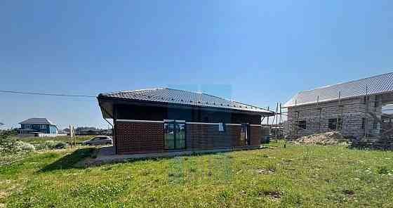 Дом, 100 м2, 5.2 сотки, 1 эт. Домодедово