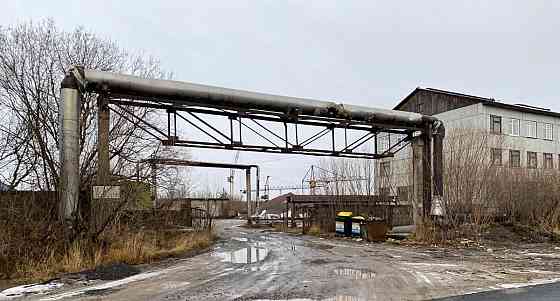 Офис, 350 м2 Архангельск