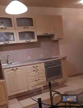 1-комн. квартира, 38 м2, 14/16 эт. Санкт-Петербург