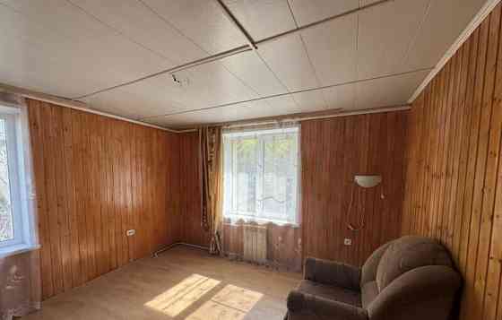 Дом, 130 м2 Раменское