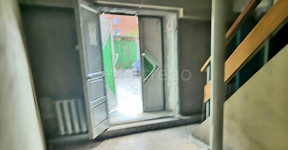 Свободного назначения, 367 м2 Красноярск - изображение 6