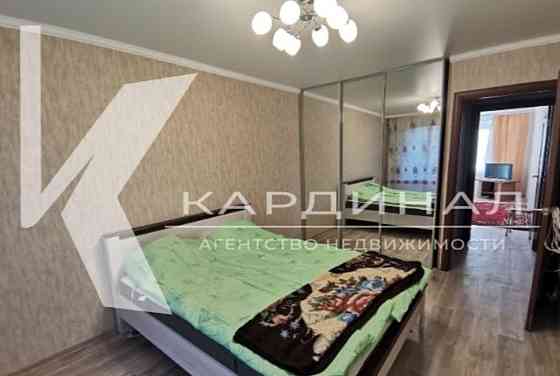 2-комн. квартира, 58 м2, 5/5 эт. Старый Оскол