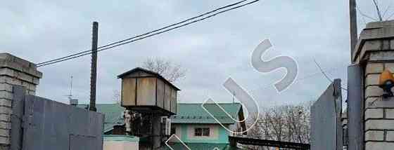 Отдельное здание, 772 м2 Клин