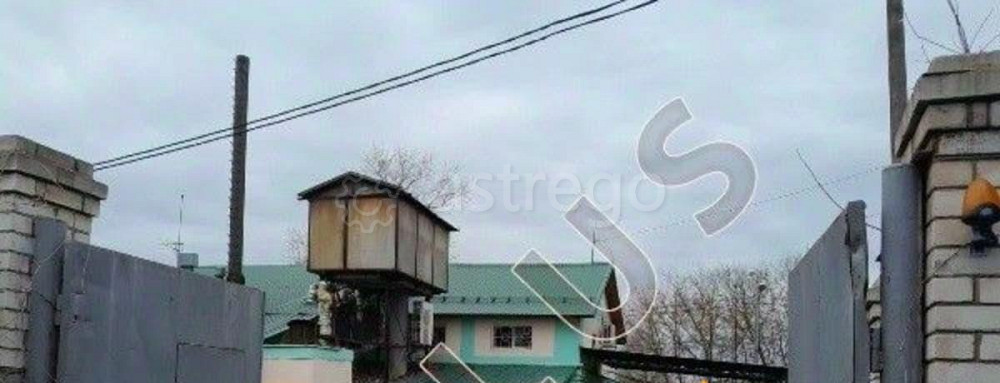 Отдельное здание, 772 м2 Клин - изображение 3