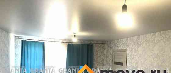 Коттедж, 220 м2, 5.35 сотки, 2 эт. Красноярск
