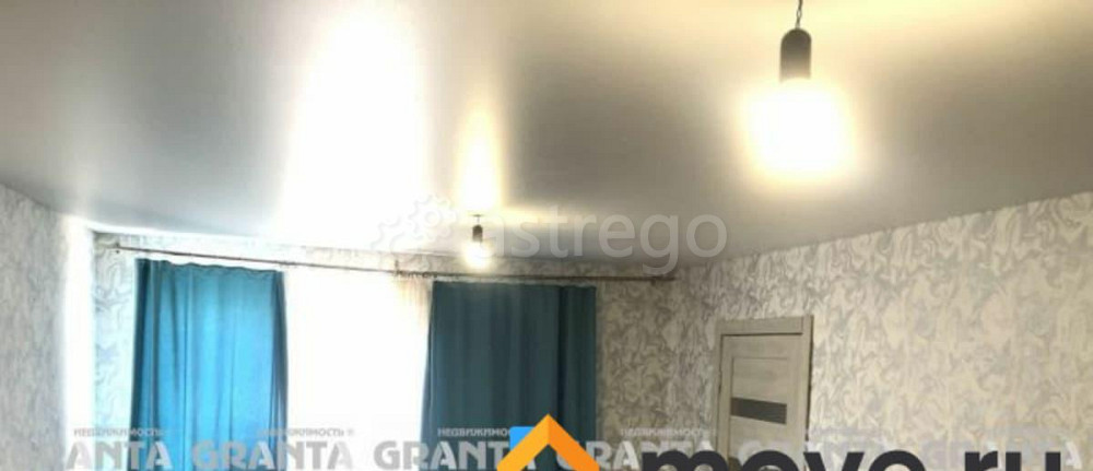 Коттедж, 220 м2, 5.35 сотки, 2 эт. Красноярск - изображение 4