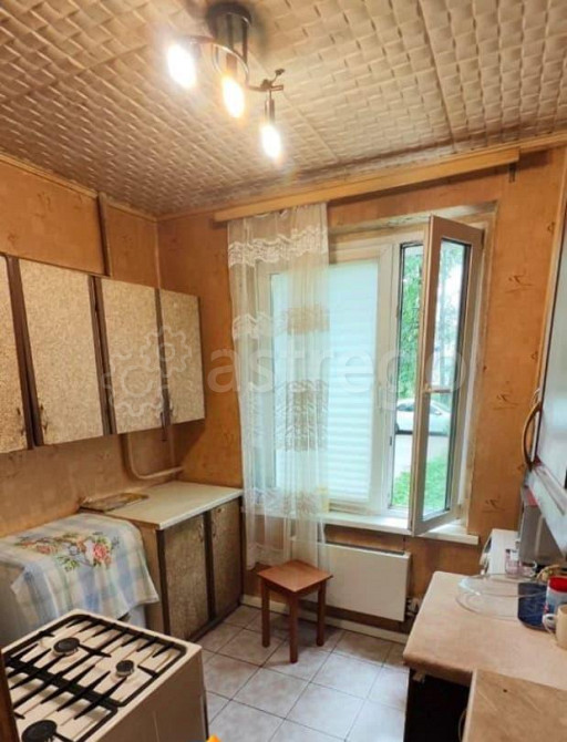 Комната, 11 м2, 1/9 эт. Москва - изображение 3