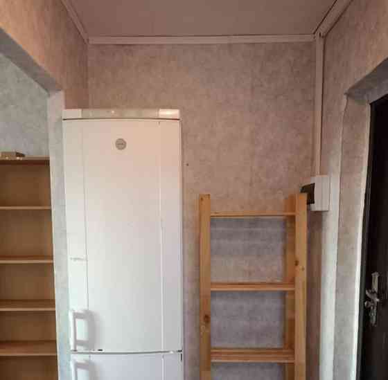 Студия, 24.4 м2, 6/18 эт. Звенигород