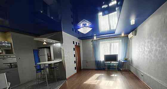 4-комн. квартира, 136.4 м2, 5/6 эт. Астрахань