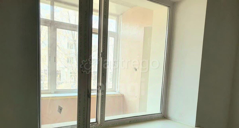 4-комн. квартира, 174.8 м2, 2/5 эт. Благовещенск - изображение 5