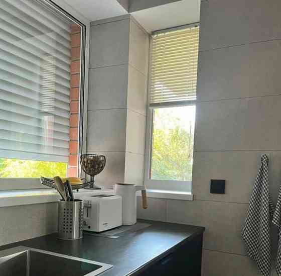 Коттедж, 250 м2, 6.5 сотки, 3 эт. Лобня