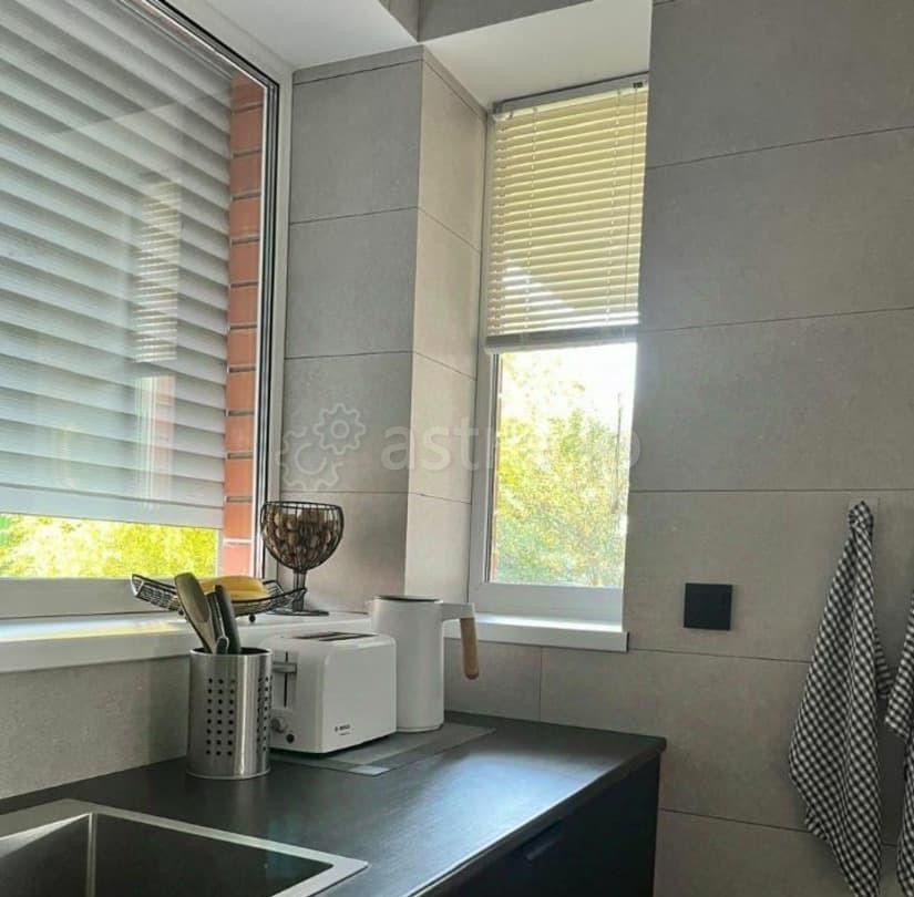 Коттедж, 250 м2, 6.5 сотки, 3 эт. Лобня - изображение 5