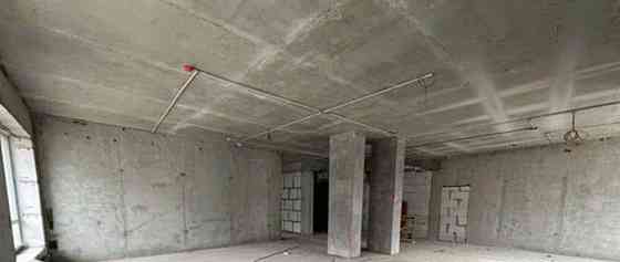 Свободного назначения, 239 м2 Одинцово