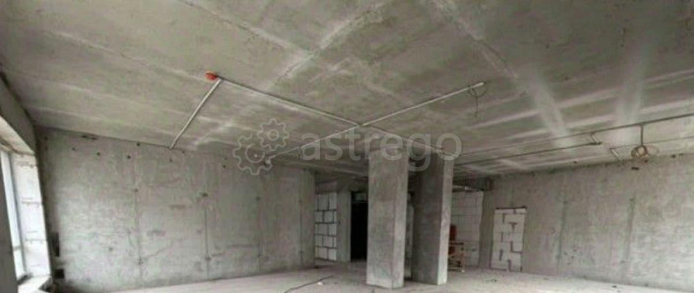 Свободного назначения, 239 м2 Одинцово - изображение 5