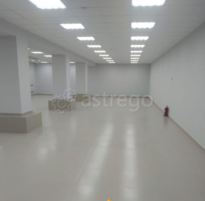 Торговое помещение, 390 м2 Валуйки - изображение 6